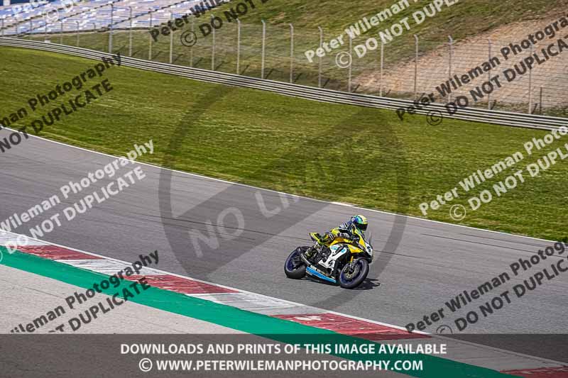 motorbikes;no limits;november 2019;peter wileman photography;portimao;portugal;trackday digital images